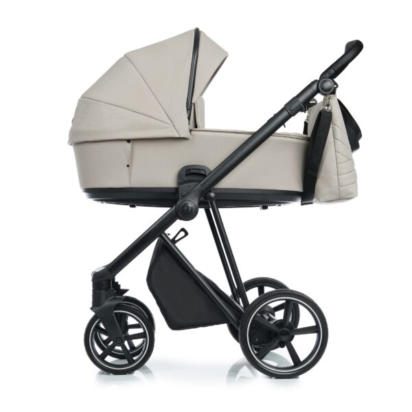 Sesame-black-2.0.jpg Sesame Black .