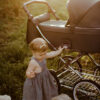 0O7A1580_small.jpg 0O7A1580 Small