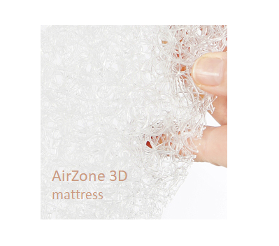 AZ6.png Az6