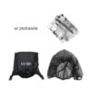 Accessories.jpg Accessories