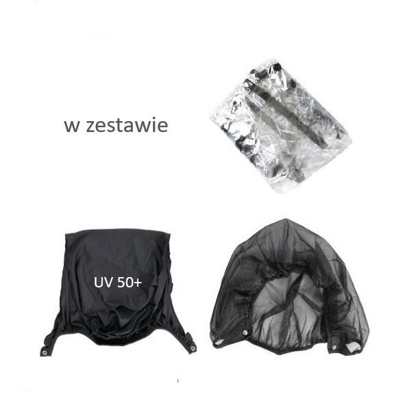 Accessories.jpg Accessories