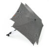Parasol ROAN