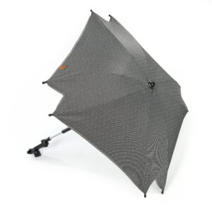 Parasol ROAN