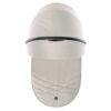 Sesame-768x768-1.jpg Sesame 768X768