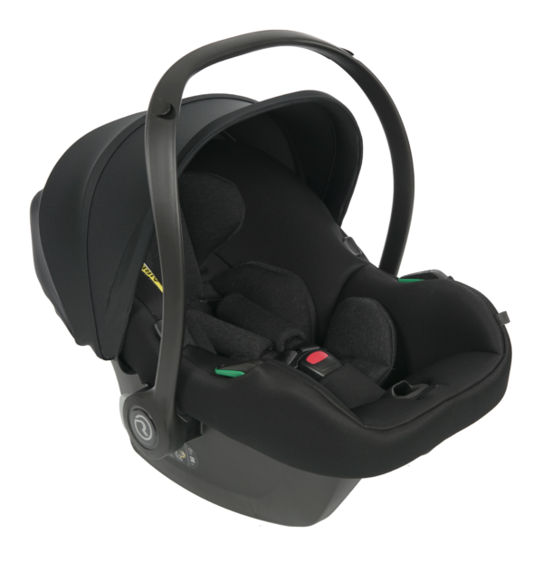 cosmo-002 Автокрісло ROAN Cosmo