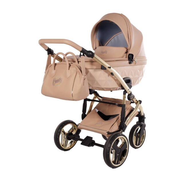Junama Candy Premium
