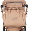 Junama Candy Premium