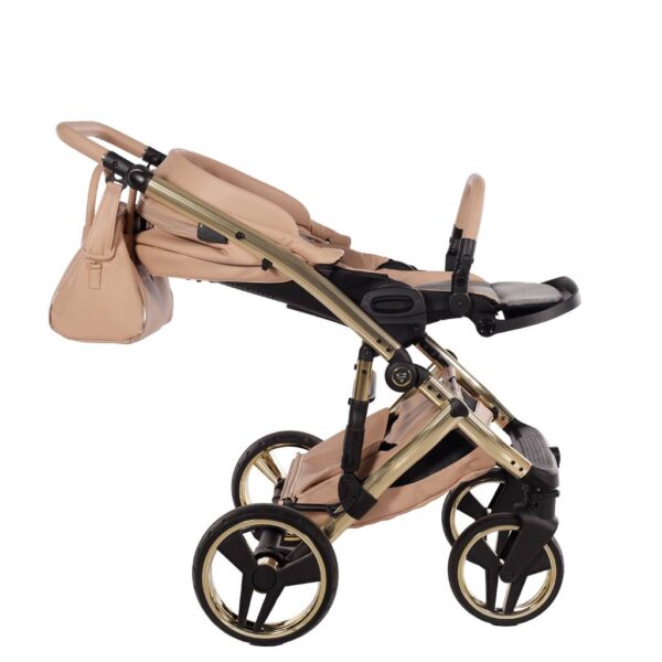 Junama Candy Premium