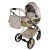 Junama Cubby Premium Junama Cubby Premium