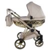 Junama Cubby Premium Junama Cubby Premium