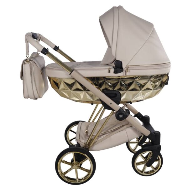 Junama Cubby Premium Junama Cubby Premium