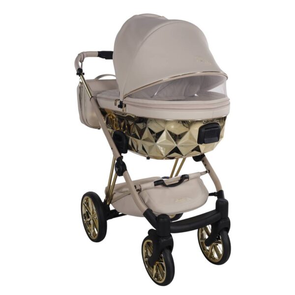 Junama Cubby Premium Junama Cubby Premium