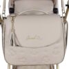Junama Cubby Premium Junama Cubby Premium
