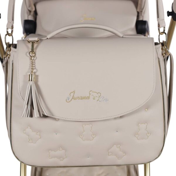 Junama Cubby Premium Junama Cubby Premium