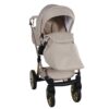 Junama Cubby Premium Junama Cubby Premium