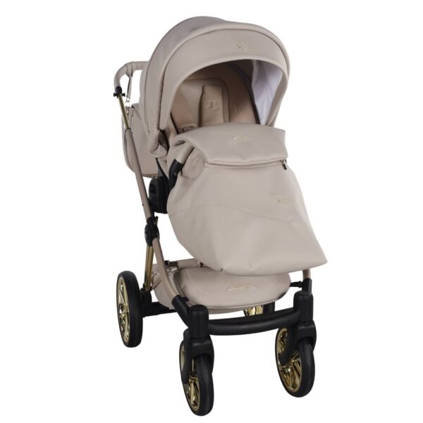 Junama Cubby Premium Junama Cubby Premium