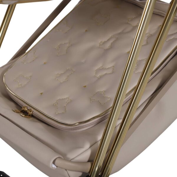 Junama Cubby Premium Junama Cubby Premium