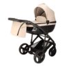 Junama Diamond Classic