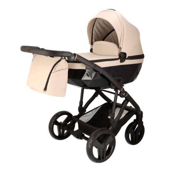 Junama Diamond Classic
