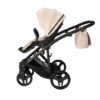 Junama Diamond Classic