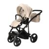 Junama Diamond Classic
