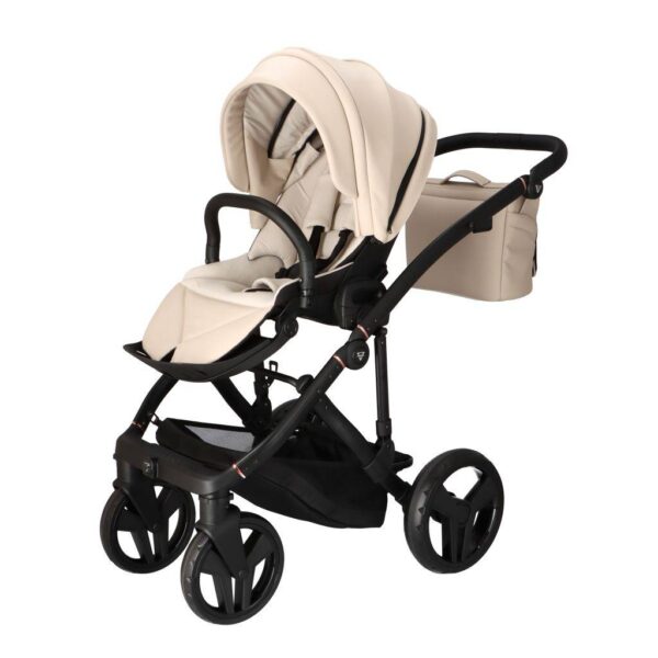 Junama Diamond Classic