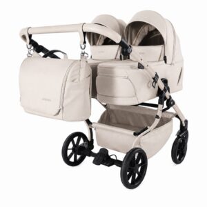 Junama Duo V4