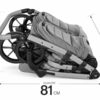 Junama Duo V4
