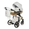 Junama Hand Craft