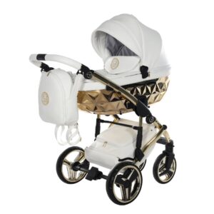 Junama Hand Craft Junama Hand Craft