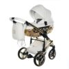 Junama Hand Craft
