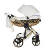 Junama Hand Craft