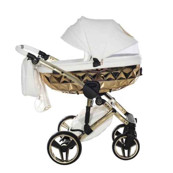 Junama Hand Craft
