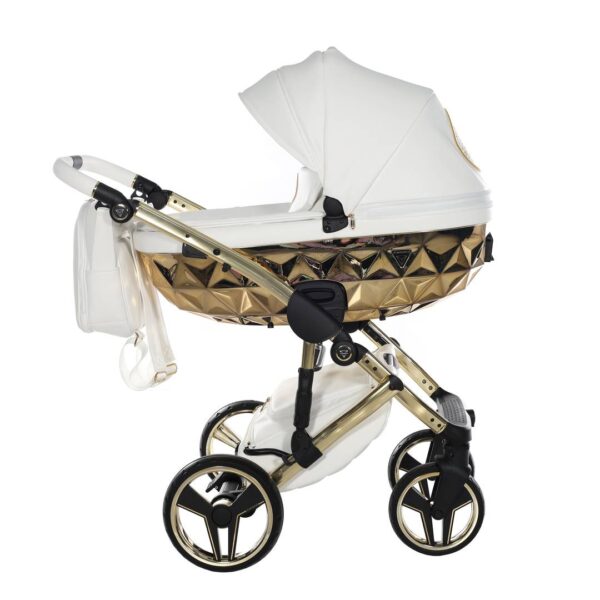 Junama Hand Craft