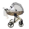 Junama Hand Craft