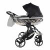 Junama Hand Craft Glitter Junama Hand Craft Glitter