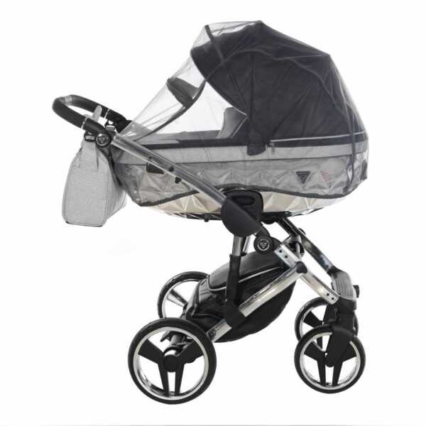 Junama Hand Craft Glitter Junama Hand Craft Glitter