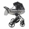 Junama Hand Craft Glitter Junama Hand Craft Glitter