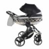 Junama Hand Craft Glitter Junama Hand Craft Glitter