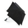 Parasol ROAN