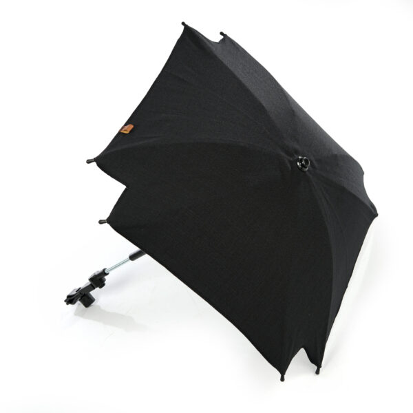 Parasol ROAN