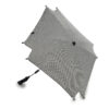 Parasol ROAN