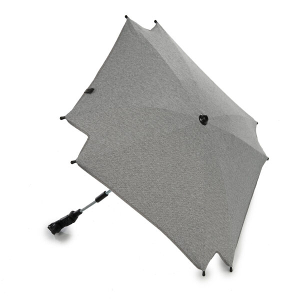 Parasol ROAN