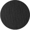 ROAN IVI 2.0 Silky Wave - Black Silk