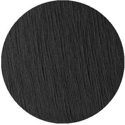 ROAN IVI 2.0 Silky Wave - Black Silk