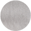 ROAN IVI 2.0 Silky Wave - Dune Silk