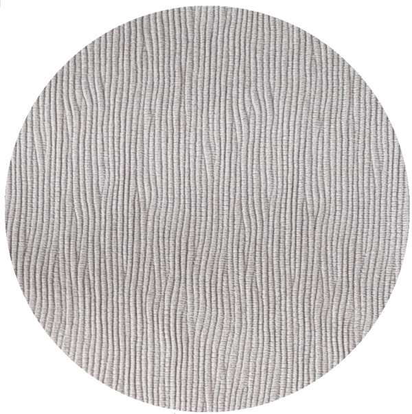 ROAN IVI 2.0 Silky Wave - Dune Silk