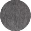 ROAN IVI 2.0 Silky Wave - Silhouette