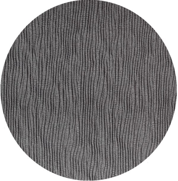 ROAN IVI 2.0 Silky Wave - Silhouette