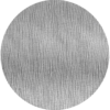 ROAN IVI 2.0 Silky Wave - Silk Soft